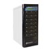 MicroBoards CopyWriter Pro BD PROV3-07