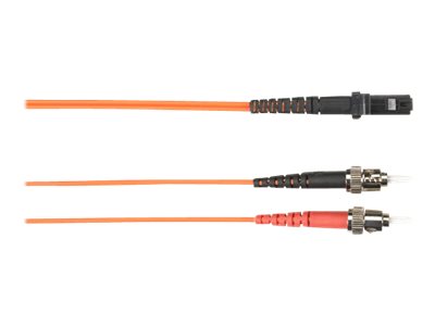 Black Box - Patch cable