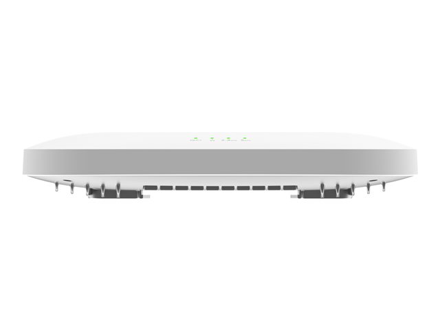 NETGEAR Insight WAX620 - borne d\'accs sans fil - Wi-Fi 6