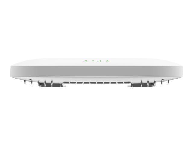 NETGEAR Insight WAX620 - Accesspoint - Wi-Fi 6 - 2.4 GHz, 5 GHz - Wand- / Deckenmontage