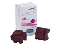XEROX ColorQube 8700/8900 Solid Ink
