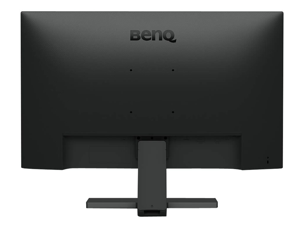 BenQ GL2780 - LED monitor | Overview, Specs, Details | SHI