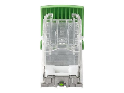 BROTHER SR100 Staples for SF4000