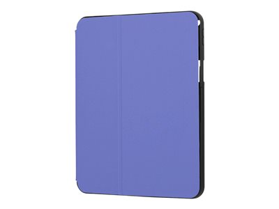 Targus Click-In - Flip cover for tablet