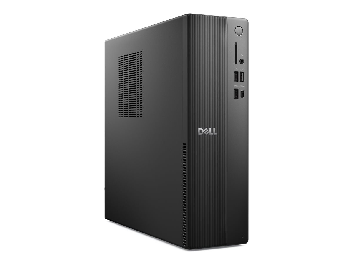 Dell Slim ECS1250 – foto 3