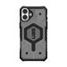 UAG Pathfinder Series