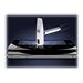 Venstre side