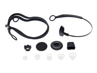 BlueParrott Wearing Style Kit - accessory kit for headset