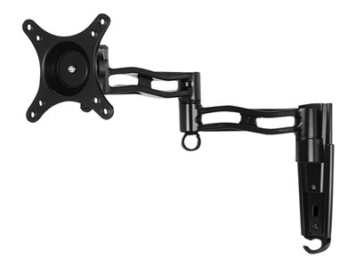 ARCTIC W1B Mounting kit (articulating arm, wall mount) for flat panel screen size: 13INCH-30INCH 