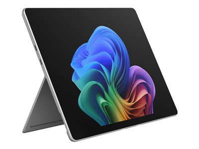 MS Pro 12th U5/33,02cm/16GB/256GB/W11P