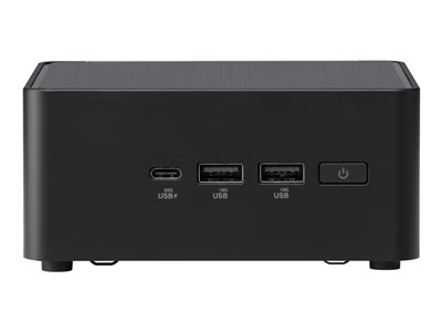 ASUS RNUC14RVHU7089C3I U7 155H 1TB - 90AS0081-M001K0