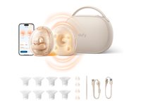 Eufy S2 Pro - breast pump