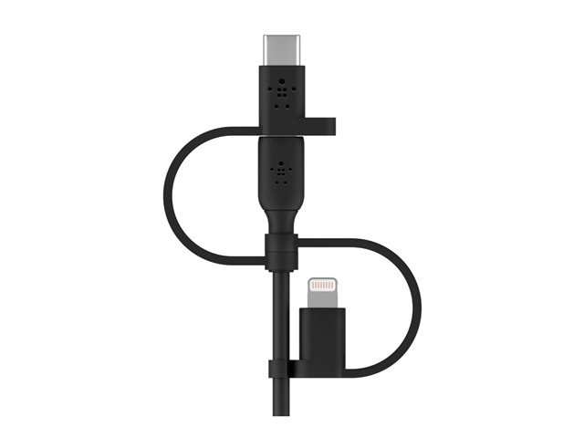 Belkin BOOST CHARGE Universal