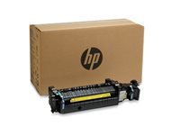 HP Pieces detachees HP B5L36A