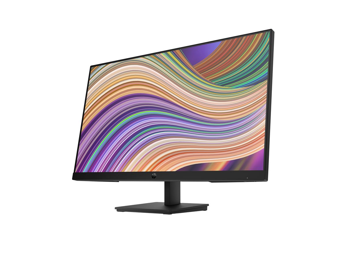 HP P27 G5 FHD Monitor – foto 2