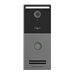 Grandstream GDS3726