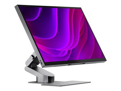 ALOGIC Aspekt - LCD monitor