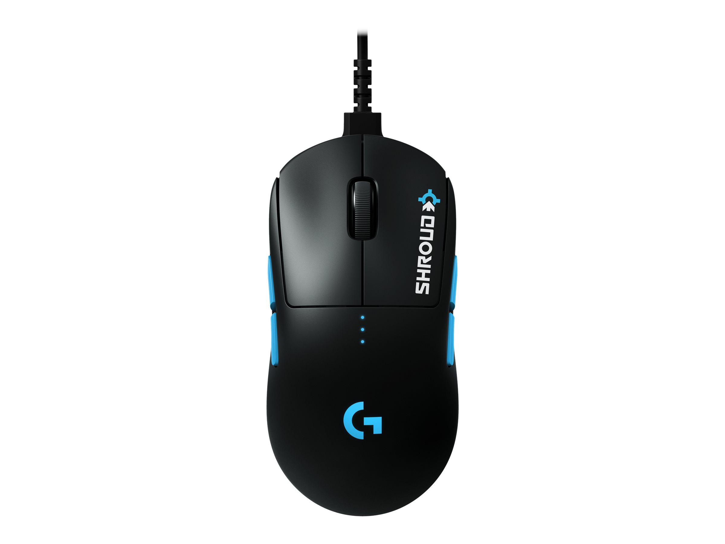 Logitech G Pro - Mouse