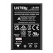 Listen LA-365
