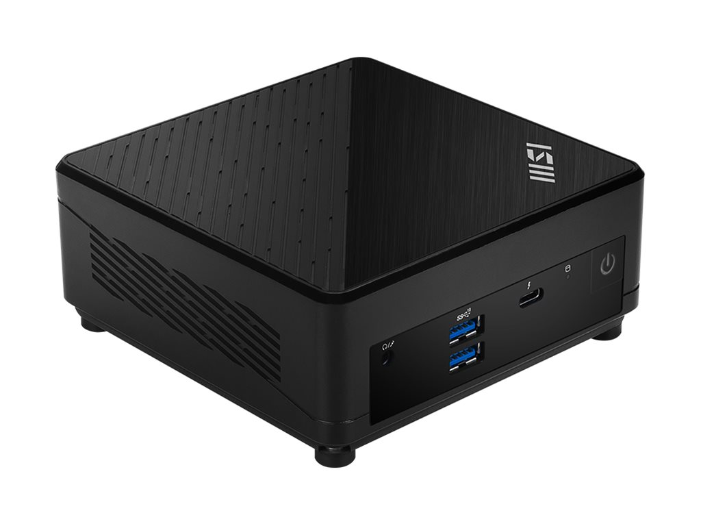 MSI Cubi 5 12M 265US