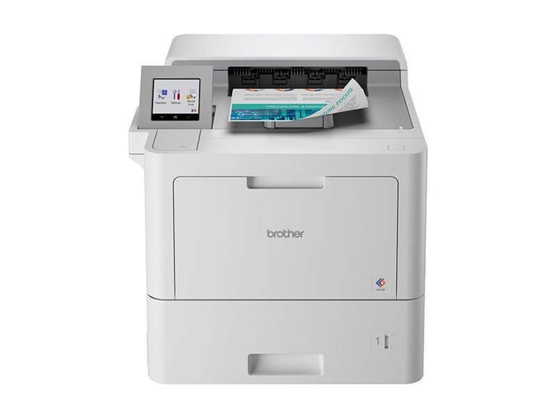 Brother HL-L9430CDN