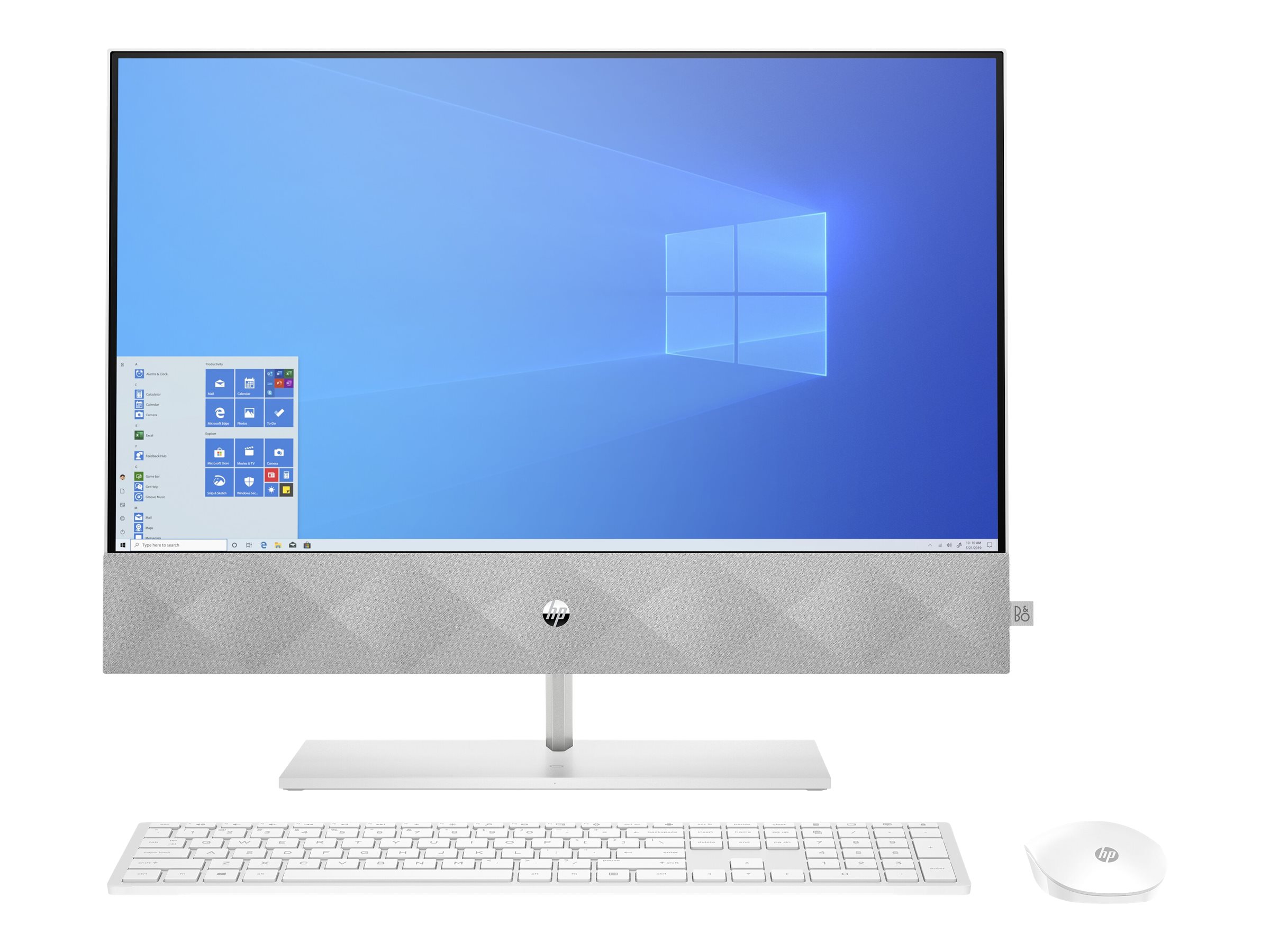 ディスプレイ・モニター本体 HP Pavilion AIO 24-k0xxx Ryzen5 4600H ディスプレイ・モニター本体 HP Pavilion AIO 24-k0xxx Ryzen5