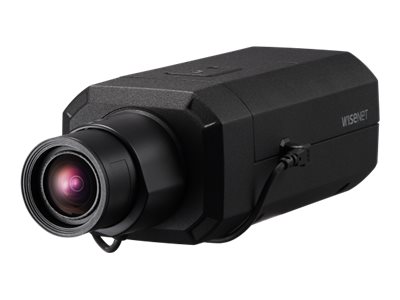 Hanwha Vision WiseNet P PNB-A6001