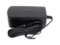 Ricoh Scanner PA03708-K900