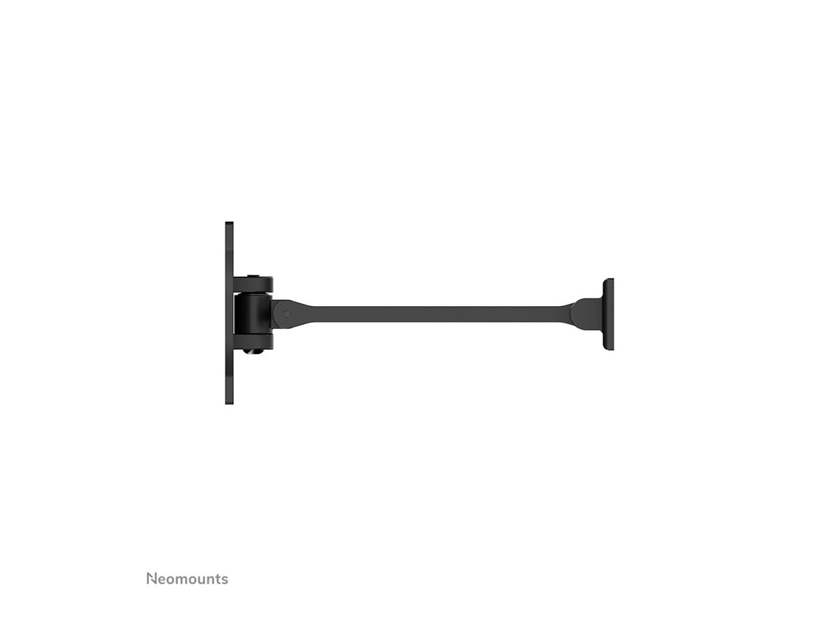 NEOMOUNTS Flatscreen Wall Mount 2 pivots