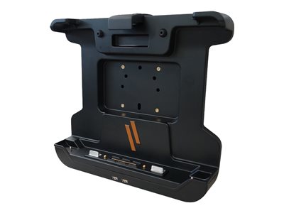 Havis H-33-TVD0-L - Port replicator