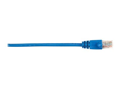 Black Box - Patch cable