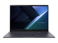 Asus ExpertBook 90NX08F1-M000J0