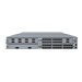 Extreme Networks Virtual Services Platform 8404C