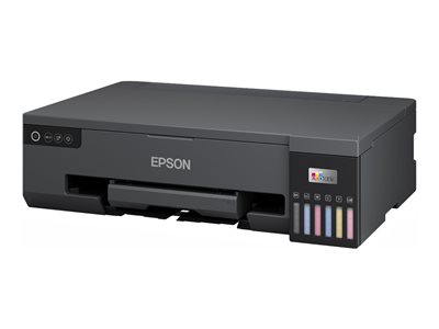 EPSON EcoTank ET-18100 color 5ppm (P) - C11CK38401