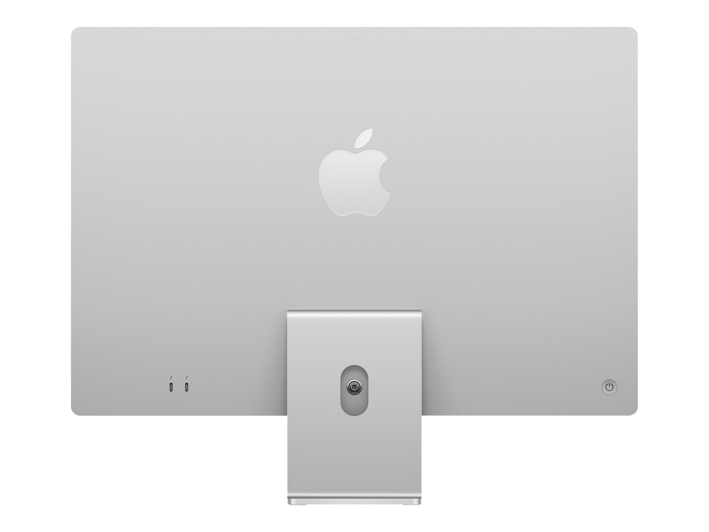 Apple Mac mini - M2 Pro - RAM 16 GB - SSD 512 GB - M2 Pro 16-core GPU -  GigE, 802.11ax (Wi-Fi 6E), Bluetooth 5.3 - WLAN: 802.11a/b/g/n/ac/ax (Wi-Fi  6E), Bluetooth