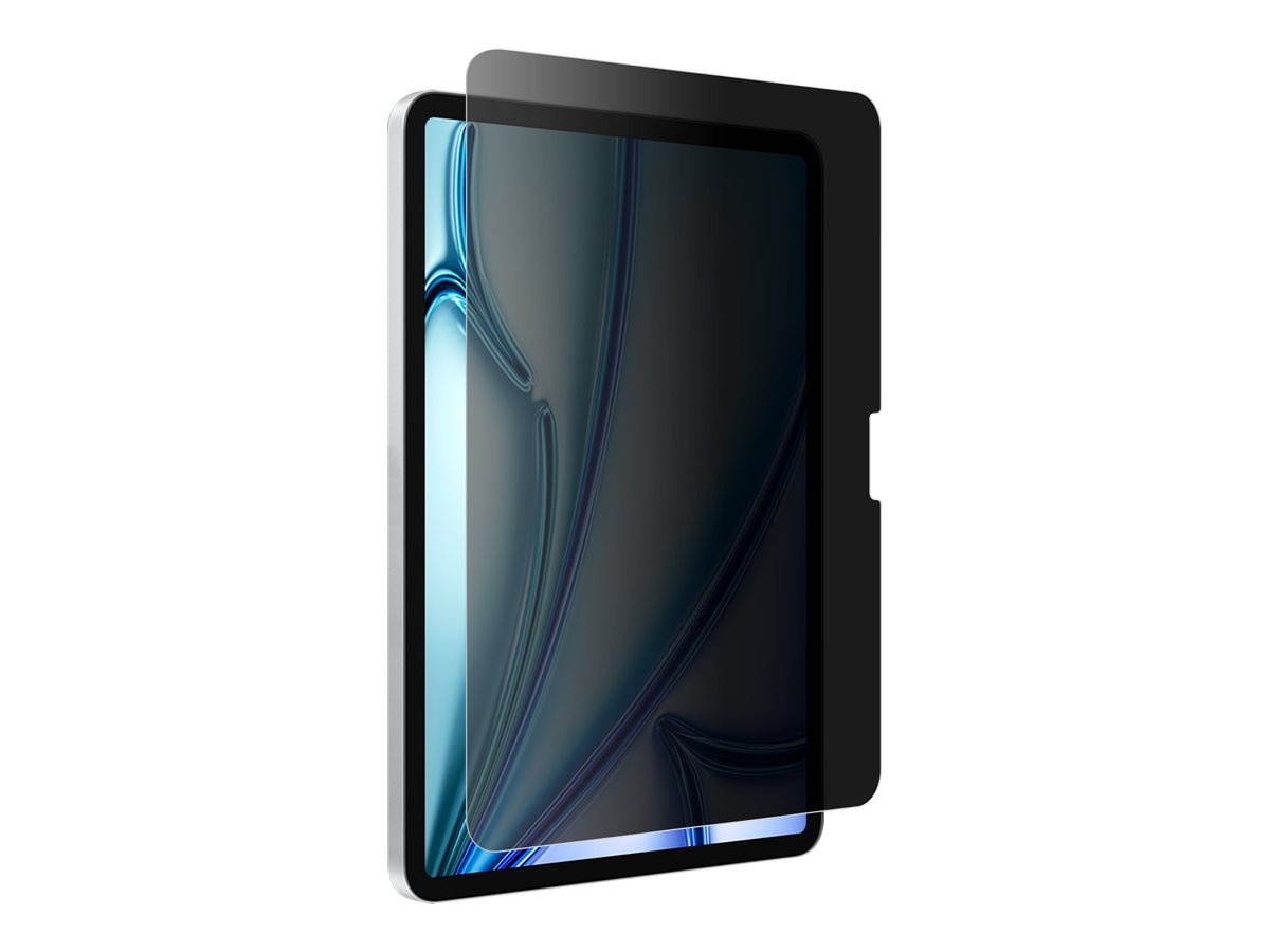 CODi - Screen protector for tablet