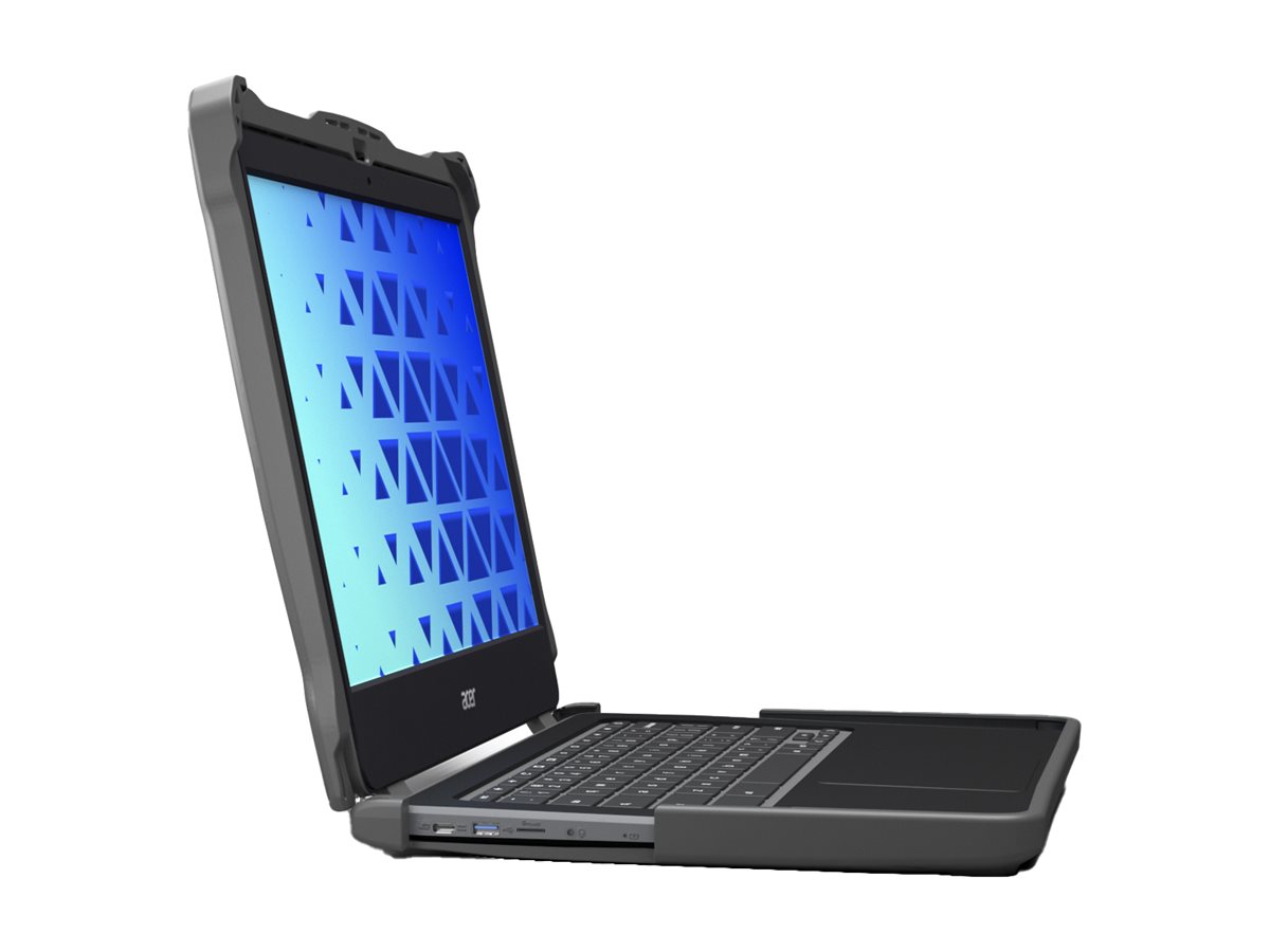 MAXCases Extreme Shell F2
