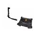 Havis PKG-DS-GTC-613