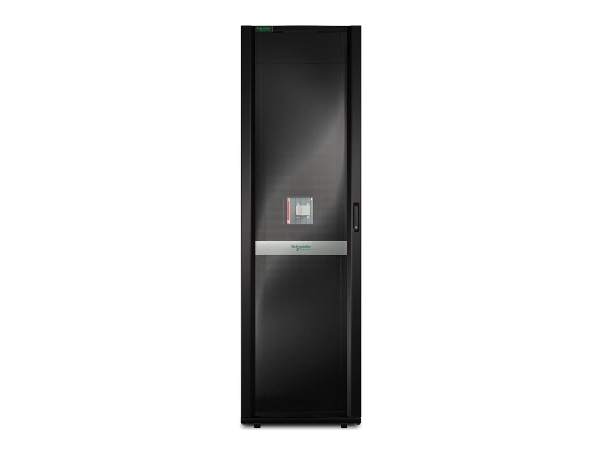 APC Symmetra PX - Power array cabinet
