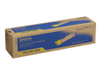 Epson Cartouches Laser d'origine C13S050656