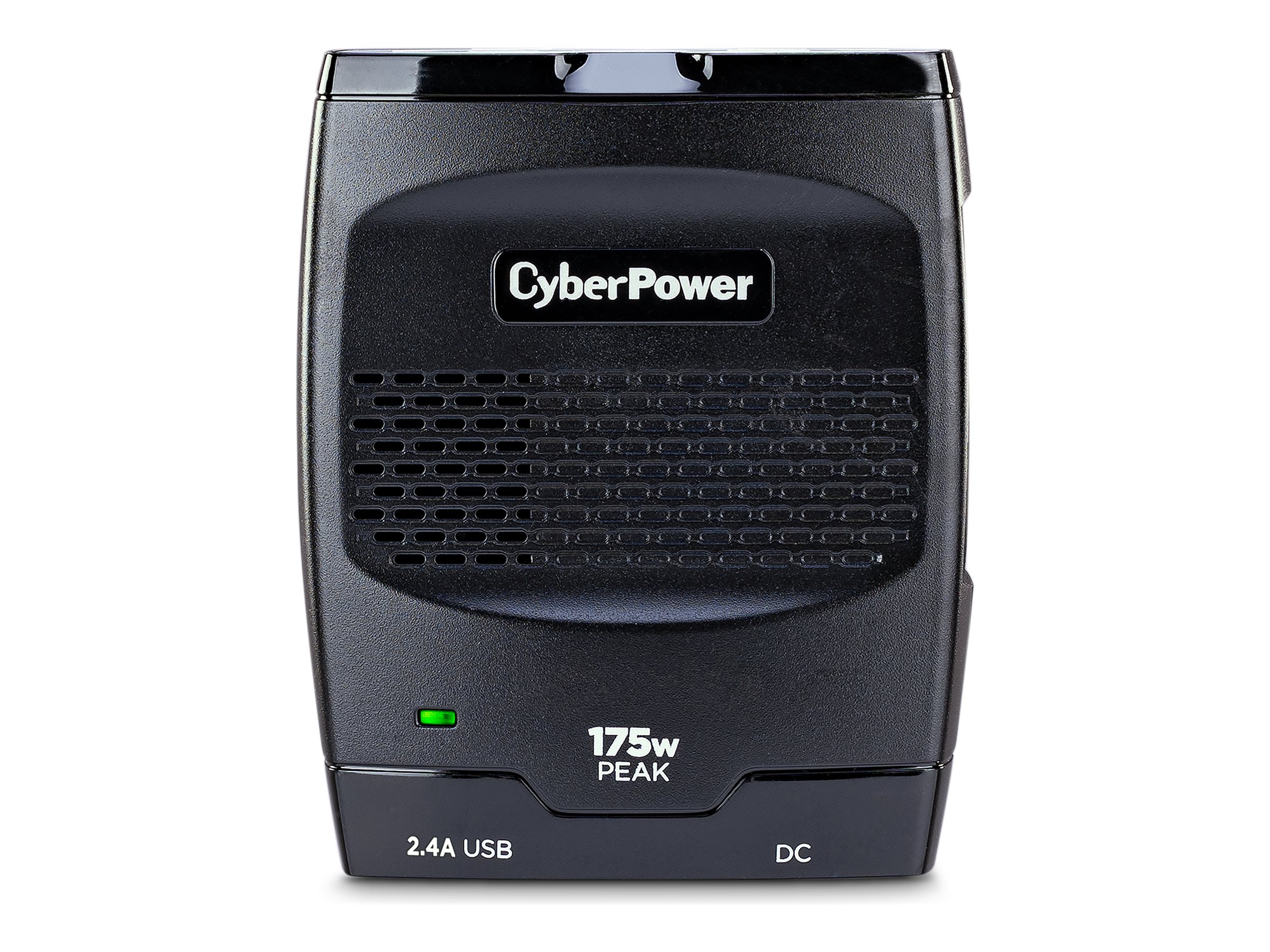 CyberPower AC Mobile Power CPS175PSU