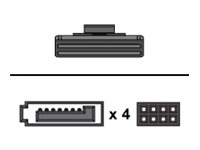 Supermicro - SAS internal cable