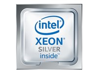 Intel Xeon Silver 4309Y / 2.8 GHz processor