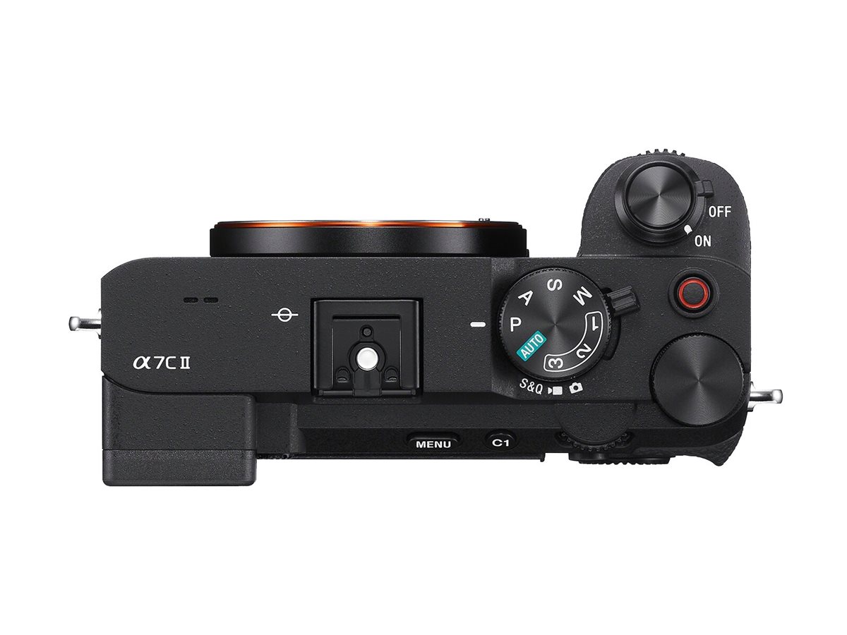 【週末値下げ】SONY α7 IIと28mm f2 週末値下げ】SONY α7 IIと28mm f2 週末値下げ】SONY α7 IIと28mm f2