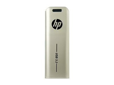 HP x796w USB 3.1 64GB USB-Stick