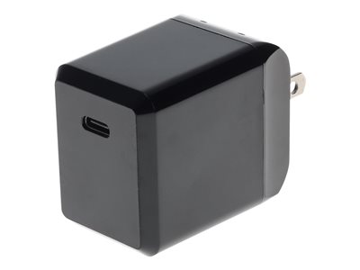 AddOn - Power adapter