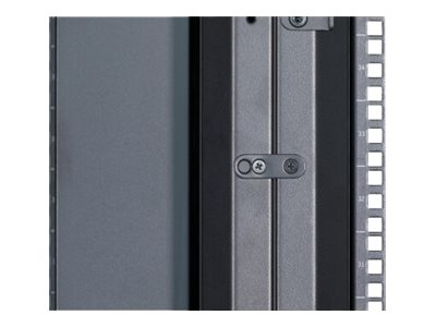 APC Easy Rack 42Ux600x1000 4Brackets - ER6202