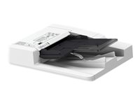 Canon Pieces detachees Canon 3813C001AA