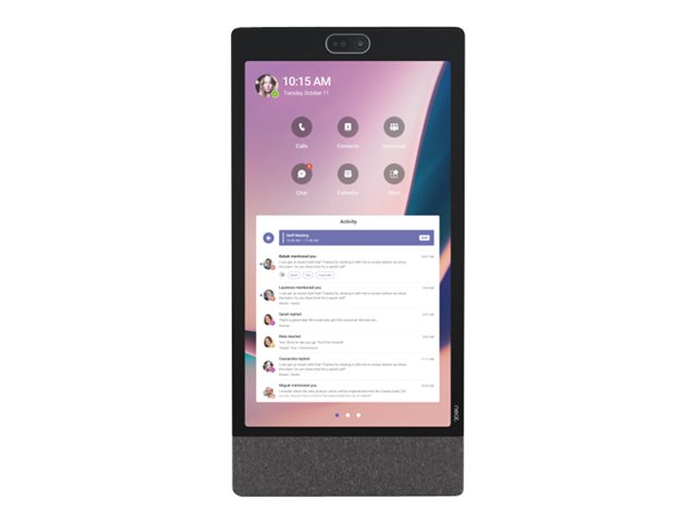 Neat Frame - Personal meeting device – foto 3