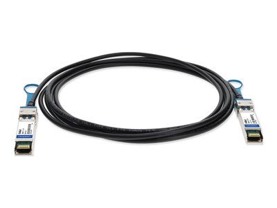 AddOn - 10GBase direct attach cable
